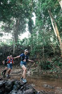 BIB: 
                            <button type="button" onclick="openModal(25887538)" class="btn btn-primary btn-sm float-right btn-popup" data-toggle="modal" data-target=".modal-high-quality">
                        <i class="fas fa-shopping-cart"></i> Add to Cart
                    </button>
                                            <button type="button" onclick="isThisMe(25887538, true)" class="btn btn-success btn-sm float-right btn-popup btn-isme hidden" data-toggle="tooltip" data-placement="bottom" title="นี่คือรูปของคุณใช่ไหม คลิกที่นี่เพื่อเอาเข้าอัลบั้ม">
                        <i class="fas fa-plus"></i> Add to album
                    </button>
                    <button type="button" onclick="isThisMe(25887538, false)" class="btn btn-warning btn-sm float-right btn-popup btn-isnotme hidden">
                        <i class="fas fa-ban"></i> Remove from album
                    </button>