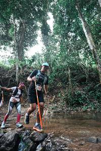 BIB: 
                            <button type="button" onclick="openModal(25901277)" class="btn btn-primary btn-sm float-right btn-popup" data-toggle="modal" data-target=".modal-high-quality">
                        <i class="fas fa-shopping-cart"></i> Add to Cart
                    </button>
                                            <button type="button" onclick="isThisMe(25901277, true)" class="btn btn-success btn-sm float-right btn-popup btn-isme hidden" data-toggle="tooltip" data-placement="bottom" title="นี่คือรูปของคุณใช่ไหม คลิกที่นี่เพื่อเอาเข้าอัลบั้ม">
                        <i class="fas fa-plus"></i> Add to album
                    </button>
                    <button type="button" onclick="isThisMe(25901277, false)" class="btn btn-warning btn-sm float-right btn-popup btn-isnotme hidden">
                        <i class="fas fa-ban"></i> Remove from album
                    </button>