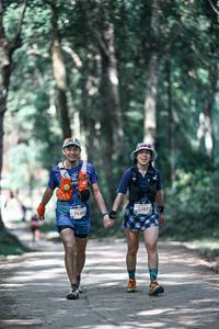 BIB: 
                            <button type="button" onclick="openModal(25907441)" class="btn btn-primary btn-sm float-right btn-popup" data-toggle="modal" data-target=".modal-high-quality">
                        <i class="fas fa-shopping-cart"></i> Add to Cart
                    </button>
                                            <button type="button" onclick="isThisMe(25907441, true)" class="btn btn-success btn-sm float-right btn-popup btn-isme hidden" data-toggle="tooltip" data-placement="bottom" title="นี่คือรูปของคุณใช่ไหม คลิกที่นี่เพื่อเอาเข้าอัลบั้ม">
                        <i class="fas fa-plus"></i> Add to album
                    </button>
                    <button type="button" onclick="isThisMe(25907441, false)" class="btn btn-warning btn-sm float-right btn-popup btn-isnotme hidden">
                        <i class="fas fa-ban"></i> Remove from album
                    </button>