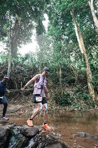 BIB: 
                            <button type="button" onclick="openModal(25887716)" class="btn btn-primary btn-sm float-right btn-popup" data-toggle="modal" data-target=".modal-high-quality">
                        <i class="fas fa-shopping-cart"></i> Add to Cart
                    </button>
                                            <button type="button" onclick="isThisMe(25887716, true)" class="btn btn-success btn-sm float-right btn-popup btn-isme hidden" data-toggle="tooltip" data-placement="bottom" title="นี่คือรูปของคุณใช่ไหม คลิกที่นี่เพื่อเอาเข้าอัลบั้ม">
                        <i class="fas fa-plus"></i> Add to album
                    </button>
                    <button type="button" onclick="isThisMe(25887716, false)" class="btn btn-warning btn-sm float-right btn-popup btn-isnotme hidden">
                        <i class="fas fa-ban"></i> Remove from album
                    </button>