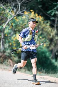 BIB: 
                            <button type="button" onclick="openModal(25904642)" class="btn btn-primary btn-sm float-right btn-popup" data-toggle="modal" data-target=".modal-high-quality">
                        <i class="fas fa-shopping-cart"></i> Add to Cart
                    </button>
                                            <button type="button" onclick="isThisMe(25904642, true)" class="btn btn-success btn-sm float-right btn-popup btn-isme hidden" data-toggle="tooltip" data-placement="bottom" title="นี่คือรูปของคุณใช่ไหม คลิกที่นี่เพื่อเอาเข้าอัลบั้ม">
                        <i class="fas fa-plus"></i> Add to album
                    </button>
                    <button type="button" onclick="isThisMe(25904642, false)" class="btn btn-warning btn-sm float-right btn-popup btn-isnotme hidden">
                        <i class="fas fa-ban"></i> Remove from album
                    </button>