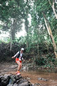 BIB: 
                            <button type="button" onclick="openModal(25885383)" class="btn btn-primary btn-sm float-right btn-popup" data-toggle="modal" data-target=".modal-high-quality">
                        <i class="fas fa-shopping-cart"></i> Add to Cart
                    </button>
                                            <button type="button" onclick="isThisMe(25885383, true)" class="btn btn-success btn-sm float-right btn-popup btn-isme hidden" data-toggle="tooltip" data-placement="bottom" title="นี่คือรูปของคุณใช่ไหม คลิกที่นี่เพื่อเอาเข้าอัลบั้ม">
                        <i class="fas fa-plus"></i> Add to album
                    </button>
                    <button type="button" onclick="isThisMe(25885383, false)" class="btn btn-warning btn-sm float-right btn-popup btn-isnotme hidden">
                        <i class="fas fa-ban"></i> Remove from album
                    </button>