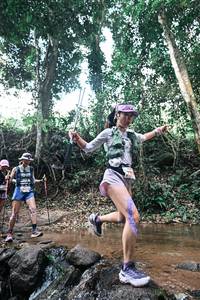 BIB: 
                            <button type="button" onclick="openModal(25888744)" class="btn btn-primary btn-sm float-right btn-popup" data-toggle="modal" data-target=".modal-high-quality">
                        <i class="fas fa-shopping-cart"></i> Add to Cart
                    </button>
                                            <button type="button" onclick="isThisMe(25888744, true)" class="btn btn-success btn-sm float-right btn-popup btn-isme hidden" data-toggle="tooltip" data-placement="bottom" title="นี่คือรูปของคุณใช่ไหม คลิกที่นี่เพื่อเอาเข้าอัลบั้ม">
                        <i class="fas fa-plus"></i> Add to album
                    </button>
                    <button type="button" onclick="isThisMe(25888744, false)" class="btn btn-warning btn-sm float-right btn-popup btn-isnotme hidden">
                        <i class="fas fa-ban"></i> Remove from album
                    </button>