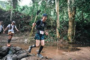 BIB: 
                            <button type="button" onclick="openModal(25967535)" class="btn btn-primary btn-sm float-right btn-popup" data-toggle="modal" data-target=".modal-high-quality">
                        <i class="fas fa-shopping-cart"></i> Add to Cart
                    </button>
                                            <button type="button" onclick="isThisMe(25967535, true)" class="btn btn-success btn-sm float-right btn-popup btn-isme hidden" data-toggle="tooltip" data-placement="bottom" title="นี่คือรูปของคุณใช่ไหม คลิกที่นี่เพื่อเอาเข้าอัลบั้ม">
                        <i class="fas fa-plus"></i> Add to album
                    </button>
                    <button type="button" onclick="isThisMe(25967535, false)" class="btn btn-warning btn-sm float-right btn-popup btn-isnotme hidden">
                        <i class="fas fa-ban"></i> Remove from album
                    </button>