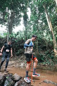 BIB: 
                            <button type="button" onclick="openModal(25926469)" class="btn btn-primary btn-sm float-right btn-popup" data-toggle="modal" data-target=".modal-high-quality">
                        <i class="fas fa-shopping-cart"></i> Add to Cart
                    </button>
                                            <button type="button" onclick="isThisMe(25926469, true)" class="btn btn-success btn-sm float-right btn-popup btn-isme hidden" data-toggle="tooltip" data-placement="bottom" title="นี่คือรูปของคุณใช่ไหม คลิกที่นี่เพื่อเอาเข้าอัลบั้ม">
                        <i class="fas fa-plus"></i> Add to album
                    </button>
                    <button type="button" onclick="isThisMe(25926469, false)" class="btn btn-warning btn-sm float-right btn-popup btn-isnotme hidden">
                        <i class="fas fa-ban"></i> Remove from album
                    </button>