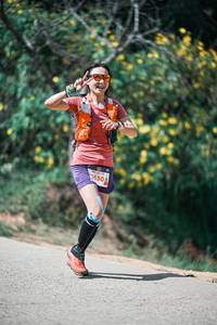 BIB: 
                            <button type="button" onclick="openModal(25904904)" class="btn btn-primary btn-sm float-right btn-popup" data-toggle="modal" data-target=".modal-high-quality">
                        <i class="fas fa-shopping-cart"></i> Add to Cart
                    </button>
                                            <button type="button" onclick="isThisMe(25904904, true)" class="btn btn-success btn-sm float-right btn-popup btn-isme hidden" data-toggle="tooltip" data-placement="bottom" title="นี่คือรูปของคุณใช่ไหม คลิกที่นี่เพื่อเอาเข้าอัลบั้ม">
                        <i class="fas fa-plus"></i> Add to album
                    </button>
                    <button type="button" onclick="isThisMe(25904904, false)" class="btn btn-warning btn-sm float-right btn-popup btn-isnotme hidden">
                        <i class="fas fa-ban"></i> Remove from album
                    </button>