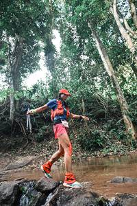 BIB: 
                            <button type="button" onclick="openModal(25888406)" class="btn btn-primary btn-sm float-right btn-popup" data-toggle="modal" data-target=".modal-high-quality">
                        <i class="fas fa-shopping-cart"></i> Add to Cart
                    </button>
                                            <button type="button" onclick="isThisMe(25888406, true)" class="btn btn-success btn-sm float-right btn-popup btn-isme hidden" data-toggle="tooltip" data-placement="bottom" title="นี่คือรูปของคุณใช่ไหม คลิกที่นี่เพื่อเอาเข้าอัลบั้ม">
                        <i class="fas fa-plus"></i> Add to album
                    </button>
                    <button type="button" onclick="isThisMe(25888406, false)" class="btn btn-warning btn-sm float-right btn-popup btn-isnotme hidden">
                        <i class="fas fa-ban"></i> Remove from album
                    </button>