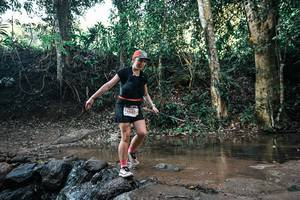 BIB: 
                            <button type="button" onclick="openModal(25946570)" class="btn btn-primary btn-sm float-right btn-popup" data-toggle="modal" data-target=".modal-high-quality">
                        <i class="fas fa-shopping-cart"></i> Add to Cart
                    </button>
                                            <button type="button" onclick="isThisMe(25946570, true)" class="btn btn-success btn-sm float-right btn-popup btn-isme hidden" data-toggle="tooltip" data-placement="bottom" title="นี่คือรูปของคุณใช่ไหม คลิกที่นี่เพื่อเอาเข้าอัลบั้ม">
                        <i class="fas fa-plus"></i> Add to album
                    </button>
                    <button type="button" onclick="isThisMe(25946570, false)" class="btn btn-warning btn-sm float-right btn-popup btn-isnotme hidden">
                        <i class="fas fa-ban"></i> Remove from album
                    </button>