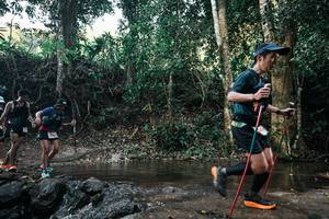 BIB: 
                            <button type="button" onclick="openModal(25960730)" class="btn btn-primary btn-sm float-right btn-popup" data-toggle="modal" data-target=".modal-high-quality">
                        <i class="fas fa-shopping-cart"></i> Add to Cart
                    </button>
                                            <button type="button" onclick="isThisMe(25960730, true)" class="btn btn-success btn-sm float-right btn-popup btn-isme hidden" data-toggle="tooltip" data-placement="bottom" title="นี่คือรูปของคุณใช่ไหม คลิกที่นี่เพื่อเอาเข้าอัลบั้ม">
                        <i class="fas fa-plus"></i> Add to album
                    </button>
                    <button type="button" onclick="isThisMe(25960730, false)" class="btn btn-warning btn-sm float-right btn-popup btn-isnotme hidden">
                        <i class="fas fa-ban"></i> Remove from album
                    </button>