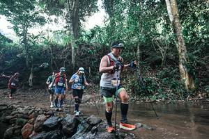 BIB: 
                            <button type="button" onclick="openModal(25964380)" class="btn btn-primary btn-sm float-right btn-popup" data-toggle="modal" data-target=".modal-high-quality">
                        <i class="fas fa-shopping-cart"></i> Add to Cart
                    </button>
                                            <button type="button" onclick="isThisMe(25964380, true)" class="btn btn-success btn-sm float-right btn-popup btn-isme hidden" data-toggle="tooltip" data-placement="bottom" title="นี่คือรูปของคุณใช่ไหม คลิกที่นี่เพื่อเอาเข้าอัลบั้ม">
                        <i class="fas fa-plus"></i> Add to album
                    </button>
                    <button type="button" onclick="isThisMe(25964380, false)" class="btn btn-warning btn-sm float-right btn-popup btn-isnotme hidden">
                        <i class="fas fa-ban"></i> Remove from album
                    </button>