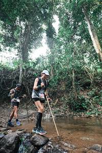 BIB: 
                            <button type="button" onclick="openModal(25897627)" class="btn btn-primary btn-sm float-right btn-popup" data-toggle="modal" data-target=".modal-high-quality">
                        <i class="fas fa-shopping-cart"></i> Add to Cart
                    </button>
                                            <button type="button" onclick="isThisMe(25897627, true)" class="btn btn-success btn-sm float-right btn-popup btn-isme hidden" data-toggle="tooltip" data-placement="bottom" title="นี่คือรูปของคุณใช่ไหม คลิกที่นี่เพื่อเอาเข้าอัลบั้ม">
                        <i class="fas fa-plus"></i> Add to album
                    </button>
                    <button type="button" onclick="isThisMe(25897627, false)" class="btn btn-warning btn-sm float-right btn-popup btn-isnotme hidden">
                        <i class="fas fa-ban"></i> Remove from album
                    </button>