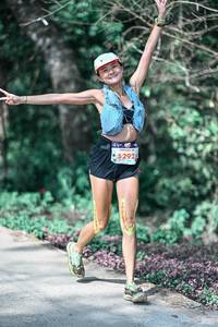 BIB: 
                            <button type="button" onclick="openModal(25892402)" class="btn btn-primary btn-sm float-right btn-popup" data-toggle="modal" data-target=".modal-high-quality">
                        <i class="fas fa-shopping-cart"></i> Add to Cart
                    </button>
                                            <button type="button" onclick="isThisMe(25892402, true)" class="btn btn-success btn-sm float-right btn-popup btn-isme hidden" data-toggle="tooltip" data-placement="bottom" title="นี่คือรูปของคุณใช่ไหม คลิกที่นี่เพื่อเอาเข้าอัลบั้ม">
                        <i class="fas fa-plus"></i> Add to album
                    </button>
                    <button type="button" onclick="isThisMe(25892402, false)" class="btn btn-warning btn-sm float-right btn-popup btn-isnotme hidden">
                        <i class="fas fa-ban"></i> Remove from album
                    </button>