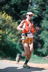 BIB: 
                            <button type="button" onclick="openModal(25897520)" class="btn btn-primary btn-sm float-right btn-popup" data-toggle="modal" data-target=".modal-high-quality">
                        <i class="fas fa-shopping-cart"></i> Add to Cart
                    </button>
                                            <button type="button" onclick="isThisMe(25897520, true)" class="btn btn-success btn-sm float-right btn-popup btn-isme hidden" data-toggle="tooltip" data-placement="bottom" title="นี่คือรูปของคุณใช่ไหม คลิกที่นี่เพื่อเอาเข้าอัลบั้ม">
                        <i class="fas fa-plus"></i> Add to album
                    </button>
                    <button type="button" onclick="isThisMe(25897520, false)" class="btn btn-warning btn-sm float-right btn-popup btn-isnotme hidden">
                        <i class="fas fa-ban"></i> Remove from album
                    </button>