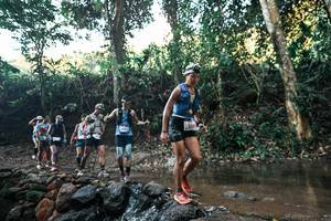 BIB: 
                            <button type="button" onclick="openModal(25962683)" class="btn btn-primary btn-sm float-right btn-popup" data-toggle="modal" data-target=".modal-high-quality">
                        <i class="fas fa-shopping-cart"></i> Add to Cart
                    </button>
                                            <button type="button" onclick="isThisMe(25962683, true)" class="btn btn-success btn-sm float-right btn-popup btn-isme hidden" data-toggle="tooltip" data-placement="bottom" title="นี่คือรูปของคุณใช่ไหม คลิกที่นี่เพื่อเอาเข้าอัลบั้ม">
                        <i class="fas fa-plus"></i> Add to album
                    </button>
                    <button type="button" onclick="isThisMe(25962683, false)" class="btn btn-warning btn-sm float-right btn-popup btn-isnotme hidden">
                        <i class="fas fa-ban"></i> Remove from album
                    </button>