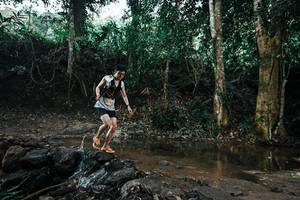 BIB: 
                            <button type="button" onclick="openModal(25942663)" class="btn btn-primary btn-sm float-right btn-popup" data-toggle="modal" data-target=".modal-high-quality">
                        <i class="fas fa-shopping-cart"></i> Add to Cart
                    </button>
                                            <button type="button" onclick="isThisMe(25942663, true)" class="btn btn-success btn-sm float-right btn-popup btn-isme hidden" data-toggle="tooltip" data-placement="bottom" title="นี่คือรูปของคุณใช่ไหม คลิกที่นี่เพื่อเอาเข้าอัลบั้ม">
                        <i class="fas fa-plus"></i> Add to album
                    </button>
                    <button type="button" onclick="isThisMe(25942663, false)" class="btn btn-warning btn-sm float-right btn-popup btn-isnotme hidden">
                        <i class="fas fa-ban"></i> Remove from album
                    </button>