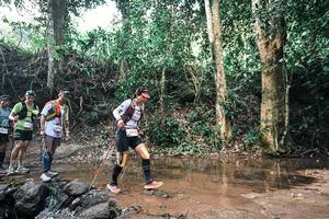 BIB: 
                            <button type="button" onclick="openModal(25967074)" class="btn btn-primary btn-sm float-right btn-popup" data-toggle="modal" data-target=".modal-high-quality">
                        <i class="fas fa-shopping-cart"></i> Add to Cart
                    </button>
                                            <button type="button" onclick="isThisMe(25967074, true)" class="btn btn-success btn-sm float-right btn-popup btn-isme hidden" data-toggle="tooltip" data-placement="bottom" title="นี่คือรูปของคุณใช่ไหม คลิกที่นี่เพื่อเอาเข้าอัลบั้ม">
                        <i class="fas fa-plus"></i> Add to album
                    </button>
                    <button type="button" onclick="isThisMe(25967074, false)" class="btn btn-warning btn-sm float-right btn-popup btn-isnotme hidden">
                        <i class="fas fa-ban"></i> Remove from album
                    </button>