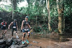 BIB: 
                            <button type="button" onclick="openModal(25967255)" class="btn btn-primary btn-sm float-right btn-popup" data-toggle="modal" data-target=".modal-high-quality">
                        <i class="fas fa-shopping-cart"></i> Add to Cart
                    </button>
                                            <button type="button" onclick="isThisMe(25967255, true)" class="btn btn-success btn-sm float-right btn-popup btn-isme hidden" data-toggle="tooltip" data-placement="bottom" title="นี่คือรูปของคุณใช่ไหม คลิกที่นี่เพื่อเอาเข้าอัลบั้ม">
                        <i class="fas fa-plus"></i> Add to album
                    </button>
                    <button type="button" onclick="isThisMe(25967255, false)" class="btn btn-warning btn-sm float-right btn-popup btn-isnotme hidden">
                        <i class="fas fa-ban"></i> Remove from album
                    </button>