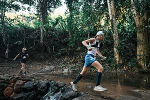 BIB: 
                            <button type="button" onclick="openModal(25959496)" class="btn btn-primary btn-sm float-right btn-popup" data-toggle="modal" data-target=".modal-high-quality">
                        <i class="fas fa-shopping-cart"></i> Add to Cart
                    </button>
                                            <button type="button" onclick="isThisMe(25959496, true)" class="btn btn-success btn-sm float-right btn-popup btn-isme hidden" data-toggle="tooltip" data-placement="bottom" title="นี่คือรูปของคุณใช่ไหม คลิกที่นี่เพื่อเอาเข้าอัลบั้ม">
                        <i class="fas fa-plus"></i> Add to album
                    </button>
                    <button type="button" onclick="isThisMe(25959496, false)" class="btn btn-warning btn-sm float-right btn-popup btn-isnotme hidden">
                        <i class="fas fa-ban"></i> Remove from album
                    </button>