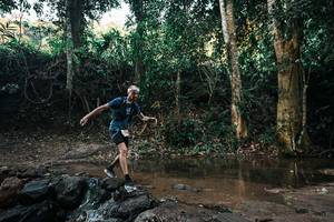 BIB: 
                            <button type="button" onclick="openModal(25958584)" class="btn btn-primary btn-sm float-right btn-popup" data-toggle="modal" data-target=".modal-high-quality">
                        <i class="fas fa-shopping-cart"></i> Add to Cart
                    </button>
                                            <button type="button" onclick="isThisMe(25958584, true)" class="btn btn-success btn-sm float-right btn-popup btn-isme hidden" data-toggle="tooltip" data-placement="bottom" title="นี่คือรูปของคุณใช่ไหม คลิกที่นี่เพื่อเอาเข้าอัลบั้ม">
                        <i class="fas fa-plus"></i> Add to album
                    </button>
                    <button type="button" onclick="isThisMe(25958584, false)" class="btn btn-warning btn-sm float-right btn-popup btn-isnotme hidden">
                        <i class="fas fa-ban"></i> Remove from album
                    </button>