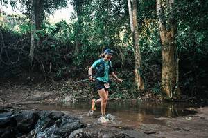 BIB: 
                            <button type="button" onclick="openModal(25959705)" class="btn btn-primary btn-sm float-right btn-popup" data-toggle="modal" data-target=".modal-high-quality">
                        <i class="fas fa-shopping-cart"></i> Add to Cart
                    </button>
                                            <button type="button" onclick="isThisMe(25959705, true)" class="btn btn-success btn-sm float-right btn-popup btn-isme hidden" data-toggle="tooltip" data-placement="bottom" title="นี่คือรูปของคุณใช่ไหม คลิกที่นี่เพื่อเอาเข้าอัลบั้ม">
                        <i class="fas fa-plus"></i> Add to album
                    </button>
                    <button type="button" onclick="isThisMe(25959705, false)" class="btn btn-warning btn-sm float-right btn-popup btn-isnotme hidden">
                        <i class="fas fa-ban"></i> Remove from album
                    </button>