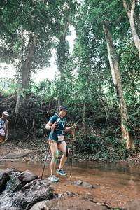 BIB: 
                            <button type="button" onclick="openModal(25968272)" class="btn btn-primary btn-sm float-right btn-popup" data-toggle="modal" data-target=".modal-high-quality">
                        <i class="fas fa-shopping-cart"></i> Add to Cart
                    </button>
                                            <button type="button" onclick="isThisMe(25968272, true)" class="btn btn-success btn-sm float-right btn-popup btn-isme hidden" data-toggle="tooltip" data-placement="bottom" title="นี่คือรูปของคุณใช่ไหม คลิกที่นี่เพื่อเอาเข้าอัลบั้ม">
                        <i class="fas fa-plus"></i> Add to album
                    </button>
                    <button type="button" onclick="isThisMe(25968272, false)" class="btn btn-warning btn-sm float-right btn-popup btn-isnotme hidden">
                        <i class="fas fa-ban"></i> Remove from album
                    </button>