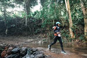 BIB: 
                            <button type="button" onclick="openModal(25965894)" class="btn btn-primary btn-sm float-right btn-popup" data-toggle="modal" data-target=".modal-high-quality">
                        <i class="fas fa-shopping-cart"></i> Add to Cart
                    </button>
                                            <button type="button" onclick="isThisMe(25965894, true)" class="btn btn-success btn-sm float-right btn-popup btn-isme hidden" data-toggle="tooltip" data-placement="bottom" title="นี่คือรูปของคุณใช่ไหม คลิกที่นี่เพื่อเอาเข้าอัลบั้ม">
                        <i class="fas fa-plus"></i> Add to album
                    </button>
                    <button type="button" onclick="isThisMe(25965894, false)" class="btn btn-warning btn-sm float-right btn-popup btn-isnotme hidden">
                        <i class="fas fa-ban"></i> Remove from album
                    </button>