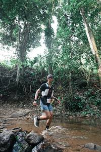 BIB: 
                            <button type="button" onclick="openModal(25905662)" class="btn btn-primary btn-sm float-right btn-popup" data-toggle="modal" data-target=".modal-high-quality">
                        <i class="fas fa-shopping-cart"></i> Add to Cart
                    </button>
                                            <button type="button" onclick="isThisMe(25905662, true)" class="btn btn-success btn-sm float-right btn-popup btn-isme hidden" data-toggle="tooltip" data-placement="bottom" title="นี่คือรูปของคุณใช่ไหม คลิกที่นี่เพื่อเอาเข้าอัลบั้ม">
                        <i class="fas fa-plus"></i> Add to album
                    </button>
                    <button type="button" onclick="isThisMe(25905662, false)" class="btn btn-warning btn-sm float-right btn-popup btn-isnotme hidden">
                        <i class="fas fa-ban"></i> Remove from album
                    </button>