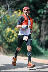 BIB: 
                            <button type="button" onclick="openModal(25900608)" class="btn btn-primary btn-sm float-right btn-popup" data-toggle="modal" data-target=".modal-high-quality">
                        <i class="fas fa-shopping-cart"></i> Add to Cart
                    </button>
                                            <button type="button" onclick="isThisMe(25900608, true)" class="btn btn-success btn-sm float-right btn-popup btn-isme hidden" data-toggle="tooltip" data-placement="bottom" title="นี่คือรูปของคุณใช่ไหม คลิกที่นี่เพื่อเอาเข้าอัลบั้ม">
                        <i class="fas fa-plus"></i> Add to album
                    </button>
                    <button type="button" onclick="isThisMe(25900608, false)" class="btn btn-warning btn-sm float-right btn-popup btn-isnotme hidden">
                        <i class="fas fa-ban"></i> Remove from album
                    </button>