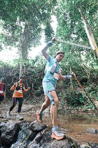 BIB: 
                            <button type="button" onclick="openModal(25949699)" class="btn btn-primary btn-sm float-right btn-popup" data-toggle="modal" data-target=".modal-high-quality">
                        <i class="fas fa-shopping-cart"></i> Add to Cart
                    </button>
                                            <button type="button" onclick="isThisMe(25949699, true)" class="btn btn-success btn-sm float-right btn-popup btn-isme hidden" data-toggle="tooltip" data-placement="bottom" title="นี่คือรูปของคุณใช่ไหม คลิกที่นี่เพื่อเอาเข้าอัลบั้ม">
                        <i class="fas fa-plus"></i> Add to album
                    </button>
                    <button type="button" onclick="isThisMe(25949699, false)" class="btn btn-warning btn-sm float-right btn-popup btn-isnotme hidden">
                        <i class="fas fa-ban"></i> Remove from album
                    </button>