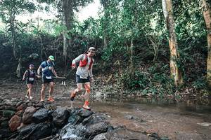 BIB: 
                            <button type="button" onclick="openModal(25965233)" class="btn btn-primary btn-sm float-right btn-popup" data-toggle="modal" data-target=".modal-high-quality">
                        <i class="fas fa-shopping-cart"></i> Add to Cart
                    </button>
                                            <button type="button" onclick="isThisMe(25965233, true)" class="btn btn-success btn-sm float-right btn-popup btn-isme hidden" data-toggle="tooltip" data-placement="bottom" title="นี่คือรูปของคุณใช่ไหม คลิกที่นี่เพื่อเอาเข้าอัลบั้ม">
                        <i class="fas fa-plus"></i> Add to album
                    </button>
                    <button type="button" onclick="isThisMe(25965233, false)" class="btn btn-warning btn-sm float-right btn-popup btn-isnotme hidden">
                        <i class="fas fa-ban"></i> Remove from album
                    </button>