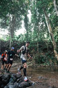 BIB: 
                            <button type="button" onclick="openModal(25887159)" class="btn btn-primary btn-sm float-right btn-popup" data-toggle="modal" data-target=".modal-high-quality">
                        <i class="fas fa-shopping-cart"></i> Add to Cart
                    </button>
                                            <button type="button" onclick="isThisMe(25887159, true)" class="btn btn-success btn-sm float-right btn-popup btn-isme hidden" data-toggle="tooltip" data-placement="bottom" title="นี่คือรูปของคุณใช่ไหม คลิกที่นี่เพื่อเอาเข้าอัลบั้ม">
                        <i class="fas fa-plus"></i> Add to album
                    </button>
                    <button type="button" onclick="isThisMe(25887159, false)" class="btn btn-warning btn-sm float-right btn-popup btn-isnotme hidden">
                        <i class="fas fa-ban"></i> Remove from album
                    </button>