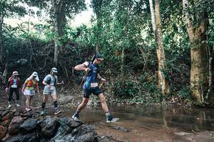 BIB: 
                            <button type="button" onclick="openModal(25963174)" class="btn btn-primary btn-sm float-right btn-popup" data-toggle="modal" data-target=".modal-high-quality">
                        <i class="fas fa-shopping-cart"></i> Add to Cart
                    </button>
                                            <button type="button" onclick="isThisMe(25963174, true)" class="btn btn-success btn-sm float-right btn-popup btn-isme hidden" data-toggle="tooltip" data-placement="bottom" title="นี่คือรูปของคุณใช่ไหม คลิกที่นี่เพื่อเอาเข้าอัลบั้ม">
                        <i class="fas fa-plus"></i> Add to album
                    </button>
                    <button type="button" onclick="isThisMe(25963174, false)" class="btn btn-warning btn-sm float-right btn-popup btn-isnotme hidden">
                        <i class="fas fa-ban"></i> Remove from album
                    </button>