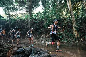 BIB: 
                            <button type="button" onclick="openModal(25963894)" class="btn btn-primary btn-sm float-right btn-popup" data-toggle="modal" data-target=".modal-high-quality">
                        <i class="fas fa-shopping-cart"></i> Add to Cart
                    </button>
                                            <button type="button" onclick="isThisMe(25963894, true)" class="btn btn-success btn-sm float-right btn-popup btn-isme hidden" data-toggle="tooltip" data-placement="bottom" title="นี่คือรูปของคุณใช่ไหม คลิกที่นี่เพื่อเอาเข้าอัลบั้ม">
                        <i class="fas fa-plus"></i> Add to album
                    </button>
                    <button type="button" onclick="isThisMe(25963894, false)" class="btn btn-warning btn-sm float-right btn-popup btn-isnotme hidden">
                        <i class="fas fa-ban"></i> Remove from album
                    </button>