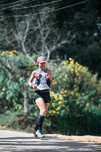 BIB: 
                            <button type="button" onclick="openModal(25916988)" class="btn btn-primary btn-sm float-right btn-popup" data-toggle="modal" data-target=".modal-high-quality">
                        <i class="fas fa-shopping-cart"></i> Add to Cart
                    </button>
                                            <button type="button" onclick="isThisMe(25916988, true)" class="btn btn-success btn-sm float-right btn-popup btn-isme hidden" data-toggle="tooltip" data-placement="bottom" title="นี่คือรูปของคุณใช่ไหม คลิกที่นี่เพื่อเอาเข้าอัลบั้ม">
                        <i class="fas fa-plus"></i> Add to album
                    </button>
                    <button type="button" onclick="isThisMe(25916988, false)" class="btn btn-warning btn-sm float-right btn-popup btn-isnotme hidden">
                        <i class="fas fa-ban"></i> Remove from album
                    </button>