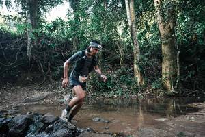 BIB: 
                            <button type="button" onclick="openModal(25958619)" class="btn btn-primary btn-sm float-right btn-popup" data-toggle="modal" data-target=".modal-high-quality">
                        <i class="fas fa-shopping-cart"></i> Add to Cart
                    </button>
                                            <button type="button" onclick="isThisMe(25958619, true)" class="btn btn-success btn-sm float-right btn-popup btn-isme hidden" data-toggle="tooltip" data-placement="bottom" title="นี่คือรูปของคุณใช่ไหม คลิกที่นี่เพื่อเอาเข้าอัลบั้ม">
                        <i class="fas fa-plus"></i> Add to album
                    </button>
                    <button type="button" onclick="isThisMe(25958619, false)" class="btn btn-warning btn-sm float-right btn-popup btn-isnotme hidden">
                        <i class="fas fa-ban"></i> Remove from album
                    </button>