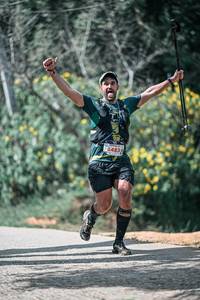 BIB: 
                            <button type="button" onclick="openModal(25962504)" class="btn btn-primary btn-sm float-right btn-popup" data-toggle="modal" data-target=".modal-high-quality">
                        <i class="fas fa-shopping-cart"></i> Add to Cart
                    </button>
                                            <button type="button" onclick="isThisMe(25962504, true)" class="btn btn-success btn-sm float-right btn-popup btn-isme hidden" data-toggle="tooltip" data-placement="bottom" title="นี่คือรูปของคุณใช่ไหม คลิกที่นี่เพื่อเอาเข้าอัลบั้ม">
                        <i class="fas fa-plus"></i> Add to album
                    </button>
                    <button type="button" onclick="isThisMe(25962504, false)" class="btn btn-warning btn-sm float-right btn-popup btn-isnotme hidden">
                        <i class="fas fa-ban"></i> Remove from album
                    </button>