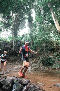 BIB: 
                            <button type="button" onclick="openModal(25928093)" class="btn btn-primary btn-sm float-right btn-popup" data-toggle="modal" data-target=".modal-high-quality">
                        <i class="fas fa-shopping-cart"></i> Add to Cart
                    </button>
                                            <button type="button" onclick="isThisMe(25928093, true)" class="btn btn-success btn-sm float-right btn-popup btn-isme hidden" data-toggle="tooltip" data-placement="bottom" title="นี่คือรูปของคุณใช่ไหม คลิกที่นี่เพื่อเอาเข้าอัลบั้ม">
                        <i class="fas fa-plus"></i> Add to album
                    </button>
                    <button type="button" onclick="isThisMe(25928093, false)" class="btn btn-warning btn-sm float-right btn-popup btn-isnotme hidden">
                        <i class="fas fa-ban"></i> Remove from album
                    </button>