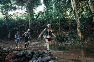 BIB: 
                            <button type="button" onclick="openModal(25961228)" class="btn btn-primary btn-sm float-right btn-popup" data-toggle="modal" data-target=".modal-high-quality">
                        <i class="fas fa-shopping-cart"></i> Add to Cart
                    </button>
                                            <button type="button" onclick="isThisMe(25961228, true)" class="btn btn-success btn-sm float-right btn-popup btn-isme hidden" data-toggle="tooltip" data-placement="bottom" title="นี่คือรูปของคุณใช่ไหม คลิกที่นี่เพื่อเอาเข้าอัลบั้ม">
                        <i class="fas fa-plus"></i> Add to album
                    </button>
                    <button type="button" onclick="isThisMe(25961228, false)" class="btn btn-warning btn-sm float-right btn-popup btn-isnotme hidden">
                        <i class="fas fa-ban"></i> Remove from album
                    </button>