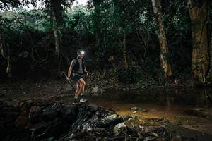 BIB: 
                            <button type="button" onclick="openModal(25927997)" class="btn btn-primary btn-sm float-right btn-popup" data-toggle="modal" data-target=".modal-high-quality">
                        <i class="fas fa-shopping-cart"></i> Add to Cart
                    </button>
                                            <button type="button" onclick="isThisMe(25927997, true)" class="btn btn-success btn-sm float-right btn-popup btn-isme hidden" data-toggle="tooltip" data-placement="bottom" title="นี่คือรูปของคุณใช่ไหม คลิกที่นี่เพื่อเอาเข้าอัลบั้ม">
                        <i class="fas fa-plus"></i> Add to album
                    </button>
                    <button type="button" onclick="isThisMe(25927997, false)" class="btn btn-warning btn-sm float-right btn-popup btn-isnotme hidden">
                        <i class="fas fa-ban"></i> Remove from album
                    </button>