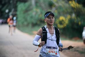 BIB: 
                            <button type="button" onclick="openModal(25895086)" class="btn btn-primary btn-sm float-right btn-popup" data-toggle="modal" data-target=".modal-high-quality">
                        <i class="fas fa-shopping-cart"></i> Add to Cart
                    </button>
                                            <button type="button" onclick="isThisMe(25895086, true)" class="btn btn-success btn-sm float-right btn-popup btn-isme hidden" data-toggle="tooltip" data-placement="bottom" title="นี่คือรูปของคุณใช่ไหม คลิกที่นี่เพื่อเอาเข้าอัลบั้ม">
                        <i class="fas fa-plus"></i> Add to album
                    </button>
                    <button type="button" onclick="isThisMe(25895086, false)" class="btn btn-warning btn-sm float-right btn-popup btn-isnotme hidden">
                        <i class="fas fa-ban"></i> Remove from album
                    </button>