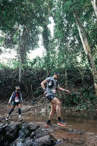 BIB: 
                            <button type="button" onclick="openModal(25887381)" class="btn btn-primary btn-sm float-right btn-popup" data-toggle="modal" data-target=".modal-high-quality">
                        <i class="fas fa-shopping-cart"></i> Add to Cart
                    </button>
                                            <button type="button" onclick="isThisMe(25887381, true)" class="btn btn-success btn-sm float-right btn-popup btn-isme hidden" data-toggle="tooltip" data-placement="bottom" title="นี่คือรูปของคุณใช่ไหม คลิกที่นี่เพื่อเอาเข้าอัลบั้ม">
                        <i class="fas fa-plus"></i> Add to album
                    </button>
                    <button type="button" onclick="isThisMe(25887381, false)" class="btn btn-warning btn-sm float-right btn-popup btn-isnotme hidden">
                        <i class="fas fa-ban"></i> Remove from album
                    </button>