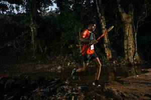 BIB: 
                            <button type="button" onclick="openModal(25912437)" class="btn btn-primary btn-sm float-right btn-popup" data-toggle="modal" data-target=".modal-high-quality">
                        <i class="fas fa-shopping-cart"></i> Add to Cart
                    </button>
                                            <button type="button" onclick="isThisMe(25912437, true)" class="btn btn-success btn-sm float-right btn-popup btn-isme hidden" data-toggle="tooltip" data-placement="bottom" title="นี่คือรูปของคุณใช่ไหม คลิกที่นี่เพื่อเอาเข้าอัลบั้ม">
                        <i class="fas fa-plus"></i> Add to album
                    </button>
                    <button type="button" onclick="isThisMe(25912437, false)" class="btn btn-warning btn-sm float-right btn-popup btn-isnotme hidden">
                        <i class="fas fa-ban"></i> Remove from album
                    </button>