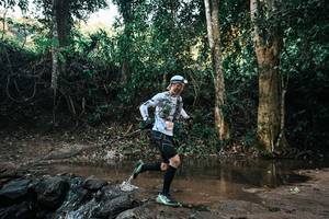 BIB: 
                            <button type="button" onclick="openModal(25958719)" class="btn btn-primary btn-sm float-right btn-popup" data-toggle="modal" data-target=".modal-high-quality">
                        <i class="fas fa-shopping-cart"></i> Add to Cart
                    </button>
                                            <button type="button" onclick="isThisMe(25958719, true)" class="btn btn-success btn-sm float-right btn-popup btn-isme hidden" data-toggle="tooltip" data-placement="bottom" title="นี่คือรูปของคุณใช่ไหม คลิกที่นี่เพื่อเอาเข้าอัลบั้ม">
                        <i class="fas fa-plus"></i> Add to album
                    </button>
                    <button type="button" onclick="isThisMe(25958719, false)" class="btn btn-warning btn-sm float-right btn-popup btn-isnotme hidden">
                        <i class="fas fa-ban"></i> Remove from album
                    </button>