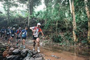 BIB: 
                            <button type="button" onclick="openModal(25967494)" class="btn btn-primary btn-sm float-right btn-popup" data-toggle="modal" data-target=".modal-high-quality">
                        <i class="fas fa-shopping-cart"></i> Add to Cart
                    </button>
                                            <button type="button" onclick="isThisMe(25967494, true)" class="btn btn-success btn-sm float-right btn-popup btn-isme hidden" data-toggle="tooltip" data-placement="bottom" title="นี่คือรูปของคุณใช่ไหม คลิกที่นี่เพื่อเอาเข้าอัลบั้ม">
                        <i class="fas fa-plus"></i> Add to album
                    </button>
                    <button type="button" onclick="isThisMe(25967494, false)" class="btn btn-warning btn-sm float-right btn-popup btn-isnotme hidden">
                        <i class="fas fa-ban"></i> Remove from album
                    </button>