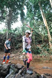 BIB: 
                            <button type="button" onclick="openModal(25890009)" class="btn btn-primary btn-sm float-right btn-popup" data-toggle="modal" data-target=".modal-high-quality">
                        <i class="fas fa-shopping-cart"></i> Add to Cart
                    </button>
                                            <button type="button" onclick="isThisMe(25890009, true)" class="btn btn-success btn-sm float-right btn-popup btn-isme hidden" data-toggle="tooltip" data-placement="bottom" title="นี่คือรูปของคุณใช่ไหม คลิกที่นี่เพื่อเอาเข้าอัลบั้ม">
                        <i class="fas fa-plus"></i> Add to album
                    </button>
                    <button type="button" onclick="isThisMe(25890009, false)" class="btn btn-warning btn-sm float-right btn-popup btn-isnotme hidden">
                        <i class="fas fa-ban"></i> Remove from album
                    </button>