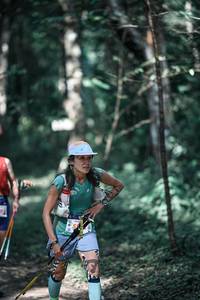 BIB: 
                            <button type="button" onclick="openModal(25906352)" class="btn btn-primary btn-sm float-right btn-popup" data-toggle="modal" data-target=".modal-high-quality">
                        <i class="fas fa-shopping-cart"></i> Add to Cart
                    </button>
                                            <button type="button" onclick="isThisMe(25906352, true)" class="btn btn-success btn-sm float-right btn-popup btn-isme hidden" data-toggle="tooltip" data-placement="bottom" title="นี่คือรูปของคุณใช่ไหม คลิกที่นี่เพื่อเอาเข้าอัลบั้ม">
                        <i class="fas fa-plus"></i> Add to album
                    </button>
                    <button type="button" onclick="isThisMe(25906352, false)" class="btn btn-warning btn-sm float-right btn-popup btn-isnotme hidden">
                        <i class="fas fa-ban"></i> Remove from album
                    </button>