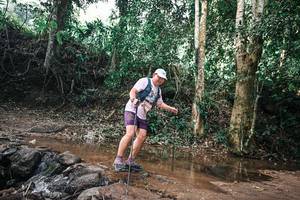 BIB: 
                            <button type="button" onclick="openModal(25902214)" class="btn btn-primary btn-sm float-right btn-popup" data-toggle="modal" data-target=".modal-high-quality">
                        <i class="fas fa-shopping-cart"></i> Add to Cart
                    </button>
                                            <button type="button" onclick="isThisMe(25902214, true)" class="btn btn-success btn-sm float-right btn-popup btn-isme hidden" data-toggle="tooltip" data-placement="bottom" title="นี่คือรูปของคุณใช่ไหม คลิกที่นี่เพื่อเอาเข้าอัลบั้ม">
                        <i class="fas fa-plus"></i> Add to album
                    </button>
                    <button type="button" onclick="isThisMe(25902214, false)" class="btn btn-warning btn-sm float-right btn-popup btn-isnotme hidden">
                        <i class="fas fa-ban"></i> Remove from album
                    </button>