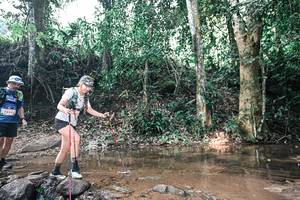 BIB: 
                            <button type="button" onclick="openModal(25958229)" class="btn btn-primary btn-sm float-right btn-popup" data-toggle="modal" data-target=".modal-high-quality">
                        <i class="fas fa-shopping-cart"></i> Add to Cart
                    </button>
                                            <button type="button" onclick="isThisMe(25958229, true)" class="btn btn-success btn-sm float-right btn-popup btn-isme hidden" data-toggle="tooltip" data-placement="bottom" title="นี่คือรูปของคุณใช่ไหม คลิกที่นี่เพื่อเอาเข้าอัลบั้ม">
                        <i class="fas fa-plus"></i> Add to album
                    </button>
                    <button type="button" onclick="isThisMe(25958229, false)" class="btn btn-warning btn-sm float-right btn-popup btn-isnotme hidden">
                        <i class="fas fa-ban"></i> Remove from album
                    </button>