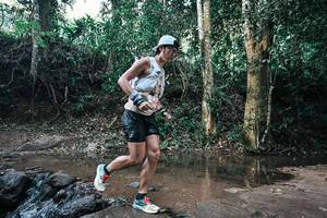 BIB: 
                            <button type="button" onclick="openModal(25961479)" class="btn btn-primary btn-sm float-right btn-popup" data-toggle="modal" data-target=".modal-high-quality">
                        <i class="fas fa-shopping-cart"></i> Add to Cart
                    </button>
                                            <button type="button" onclick="isThisMe(25961479, true)" class="btn btn-success btn-sm float-right btn-popup btn-isme hidden" data-toggle="tooltip" data-placement="bottom" title="นี่คือรูปของคุณใช่ไหม คลิกที่นี่เพื่อเอาเข้าอัลบั้ม">
                        <i class="fas fa-plus"></i> Add to album
                    </button>
                    <button type="button" onclick="isThisMe(25961479, false)" class="btn btn-warning btn-sm float-right btn-popup btn-isnotme hidden">
                        <i class="fas fa-ban"></i> Remove from album
                    </button>