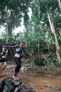 BIB: 
                            <button type="button" onclick="openModal(25918784)" class="btn btn-primary btn-sm float-right btn-popup" data-toggle="modal" data-target=".modal-high-quality">
                        <i class="fas fa-shopping-cart"></i> Add to Cart
                    </button>
                                            <button type="button" onclick="isThisMe(25918784, true)" class="btn btn-success btn-sm float-right btn-popup btn-isme hidden" data-toggle="tooltip" data-placement="bottom" title="นี่คือรูปของคุณใช่ไหม คลิกที่นี่เพื่อเอาเข้าอัลบั้ม">
                        <i class="fas fa-plus"></i> Add to album
                    </button>
                    <button type="button" onclick="isThisMe(25918784, false)" class="btn btn-warning btn-sm float-right btn-popup btn-isnotme hidden">
                        <i class="fas fa-ban"></i> Remove from album
                    </button>